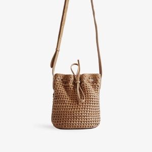Bembien Isabelle Crossbody Bag